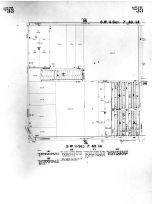 Sheet 033 - Lake View, Cook County 1887 Lakeview Township